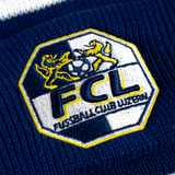 FCL x '47 Beanie Bommel Kinder - FCL Fanshop