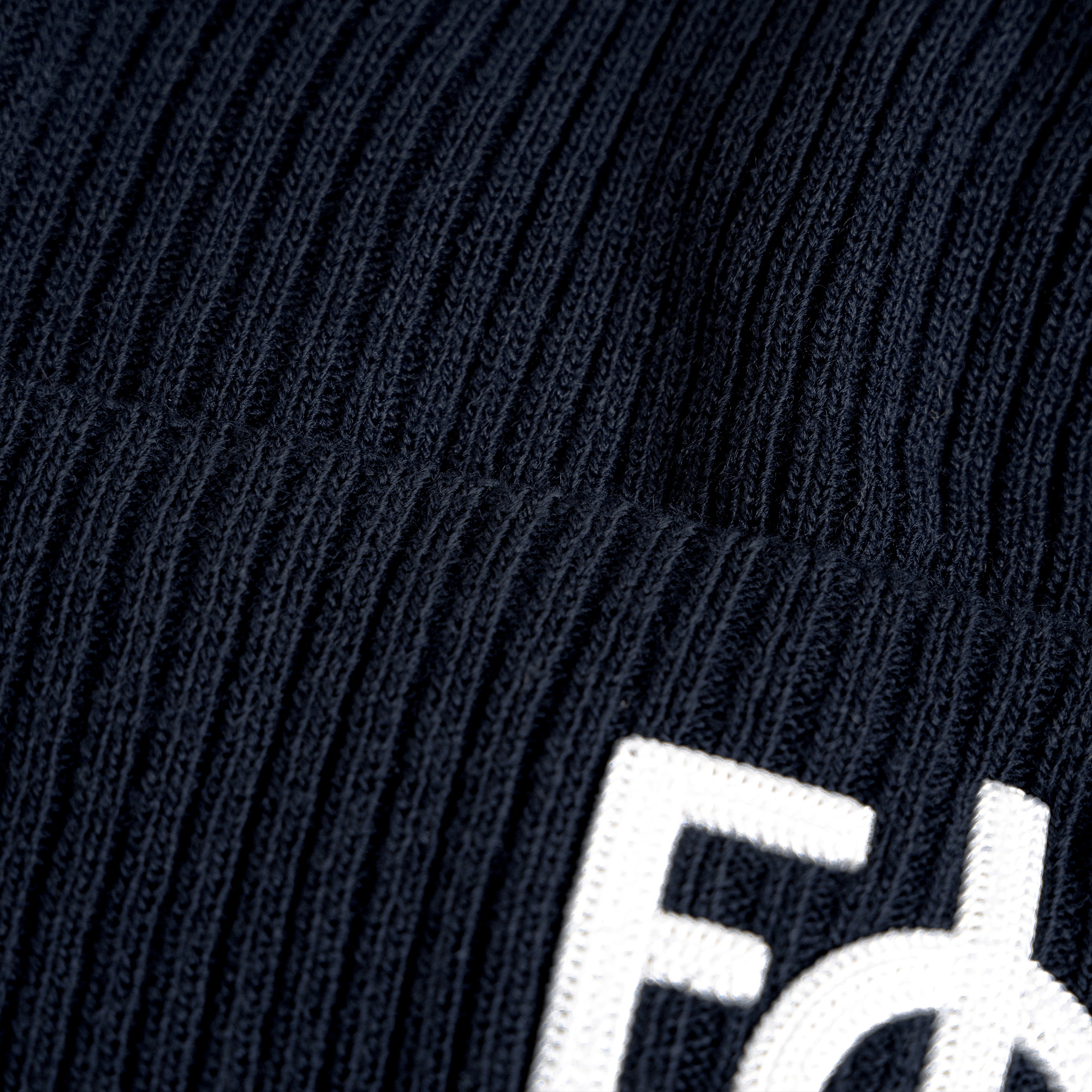 FCL x '47 Beanie Retro - FCL Fanshop