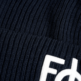 FCL x '47 Beanie Retro - FCL Fanshop