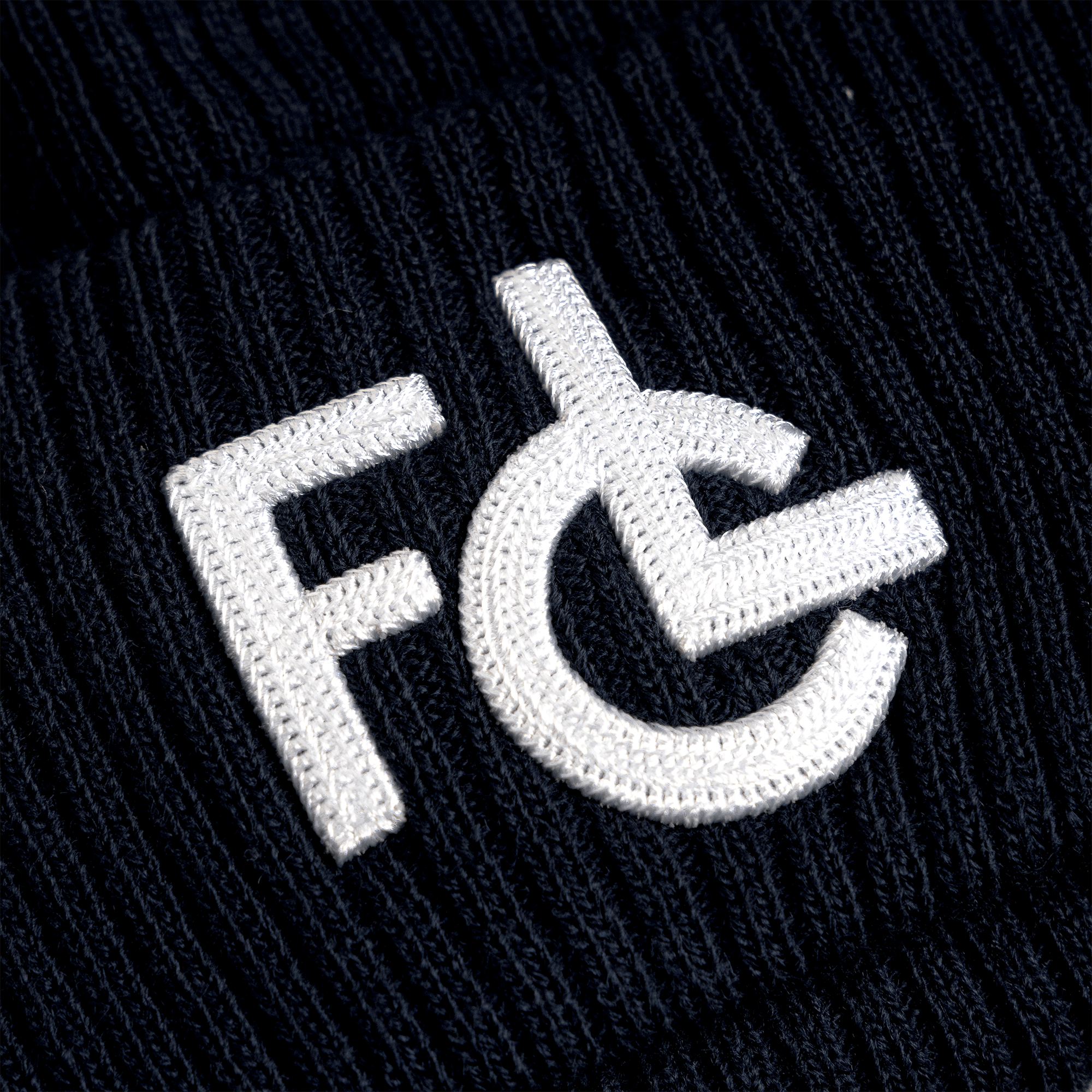 FCL x '47 Beanie Retro - FCL Fanshop