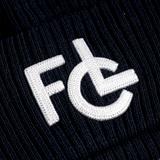 FCL x '47 Beanie Retro - FCL Fanshop