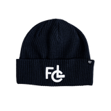 FCL x '47 Beanie Retro - FCL Fanshop
