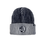 FCL x '47 Beanie Stripe - FCL Fanshop