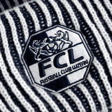 FCL x '47 Beanie Stripe - FCL Fanshop
