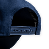 FCL x '47 Cap All Blue - FCL Fanshop