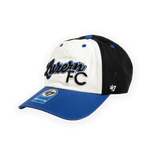 FCL x '47 Cap FC Luzern Kinder - FCL Fanshop