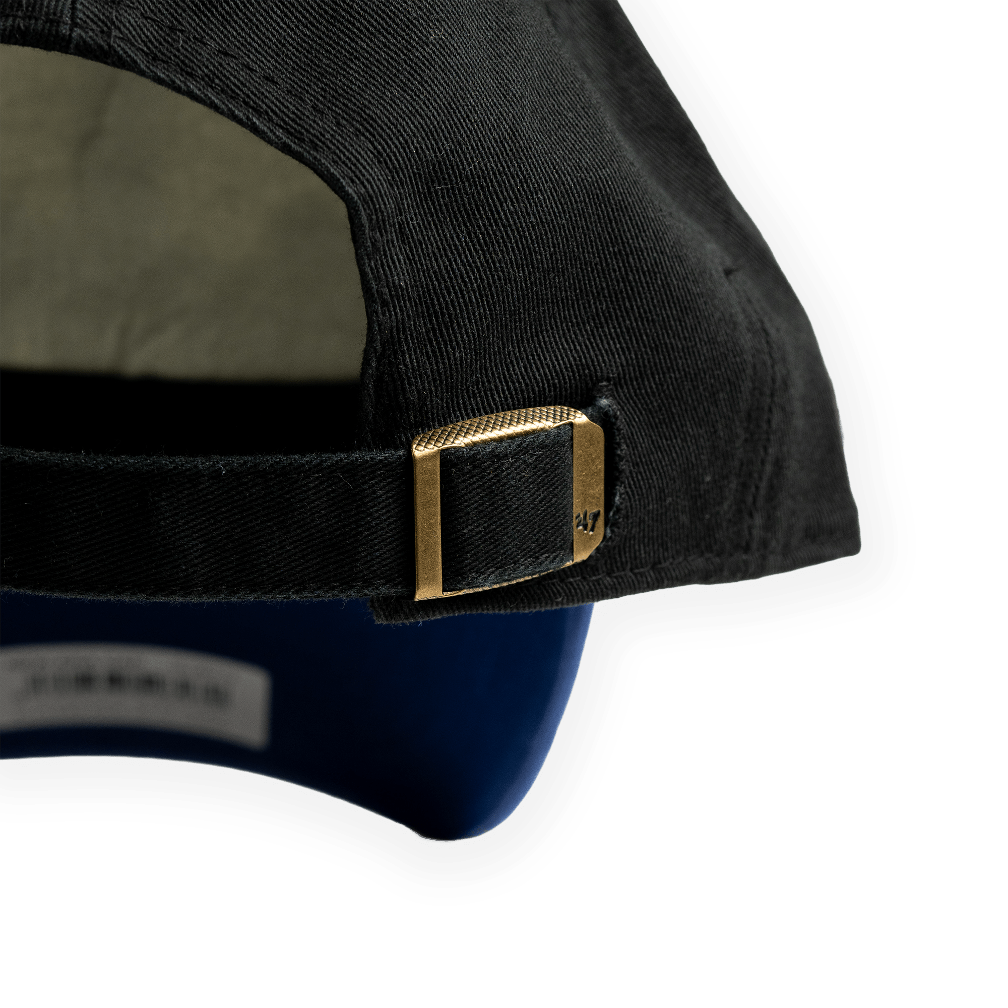 FCL x '47 Cap FC Luzern Kinder - FCL Fanshop