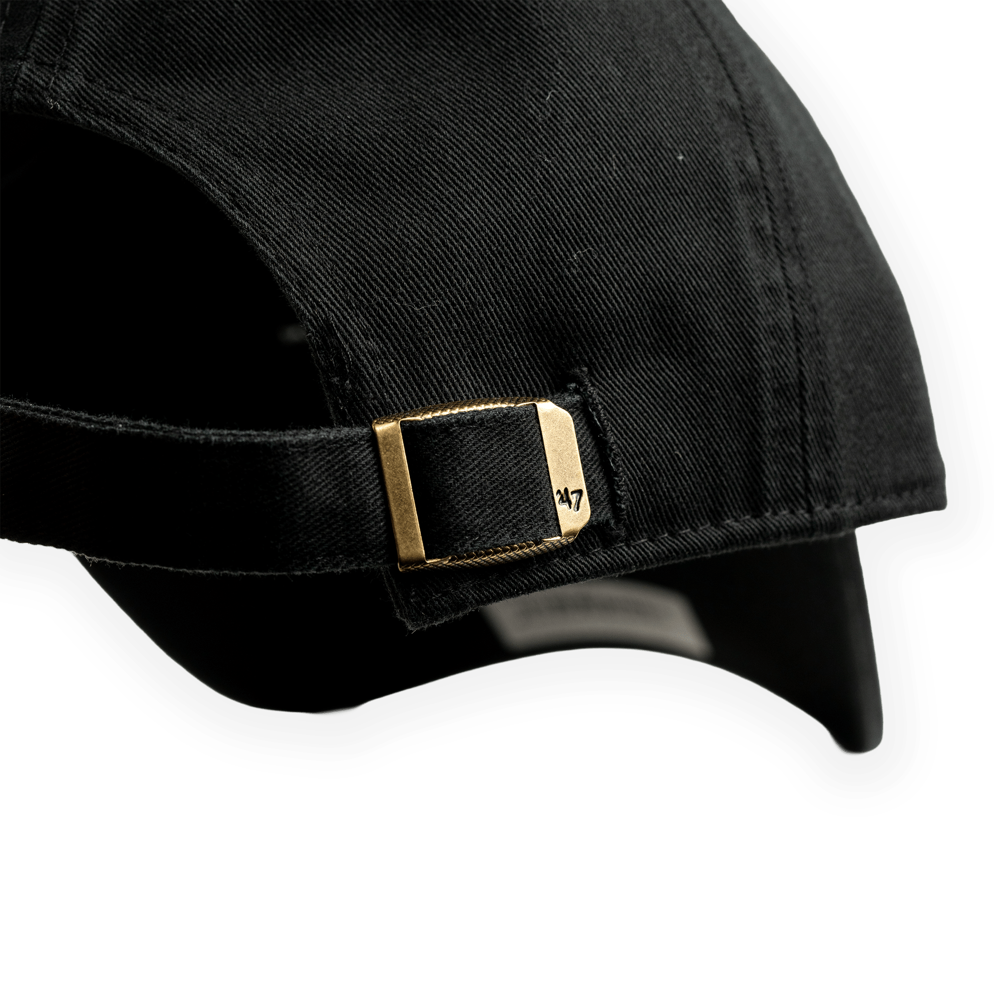 FCL x '47 Cap Für Immer - FCL Fanshop