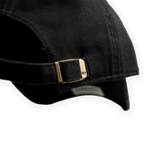 FCL x '47 Cap Für Immer - FCL Fanshop