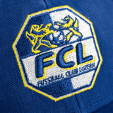 FCL x '47 Cap Logo Kinder - FCL Fanshop