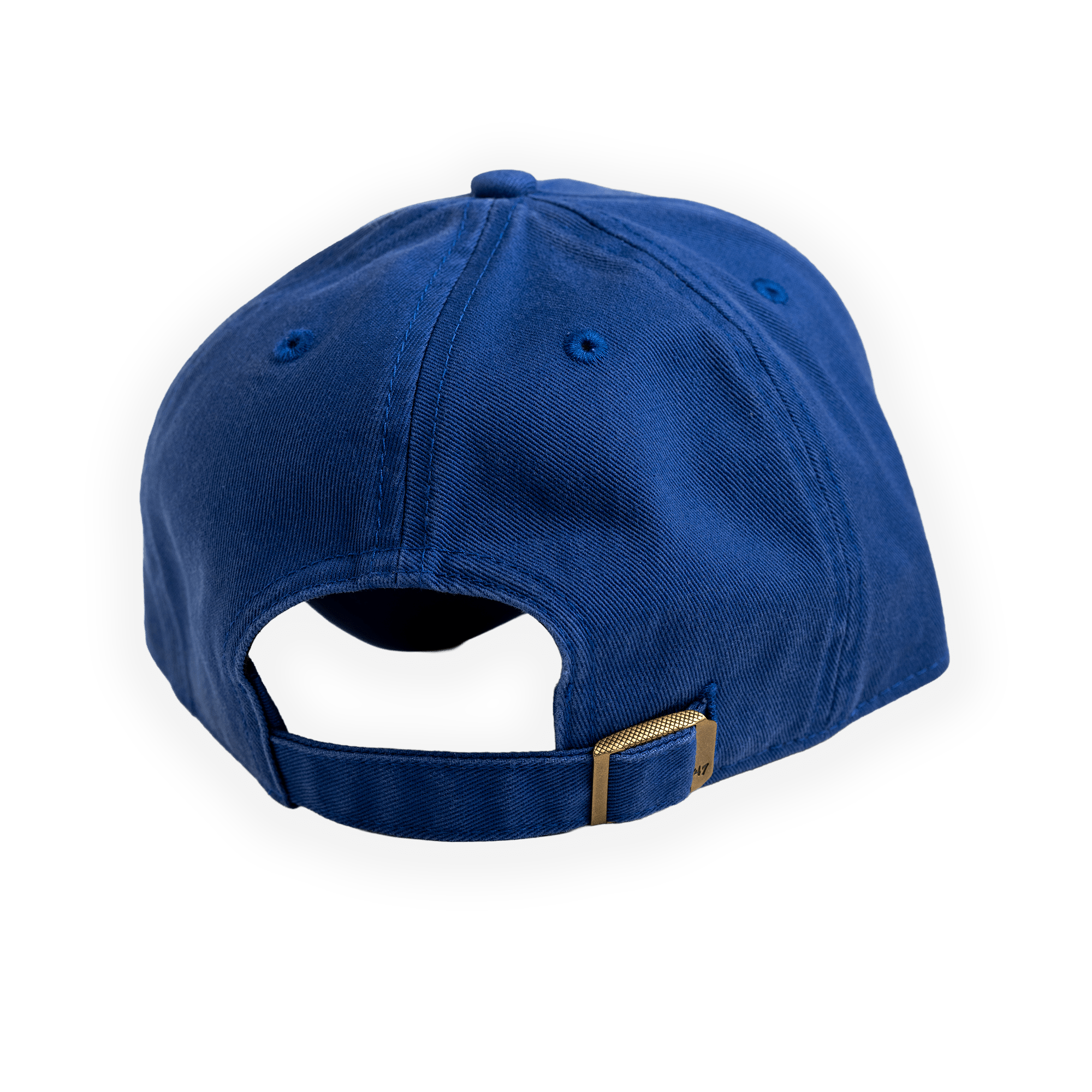 FCL x '47 Cap Logo Kinder - FCL Fanshop