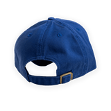 FCL x '47 Cap Logo Kinder - FCL Fanshop