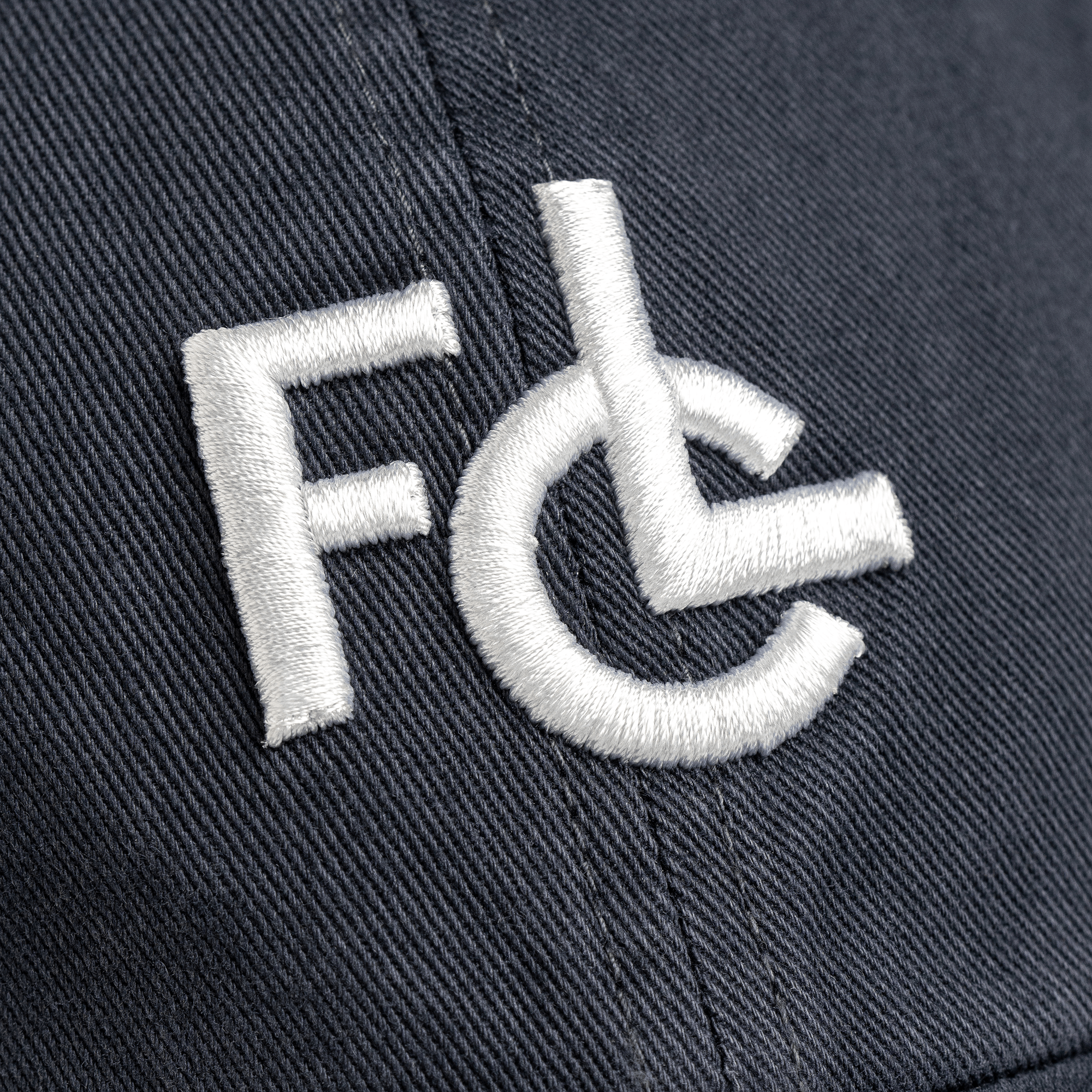 FCL x '47 Cap Retro - FCL Fanshop