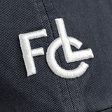 FCL x '47 Cap Retro - FCL Fanshop