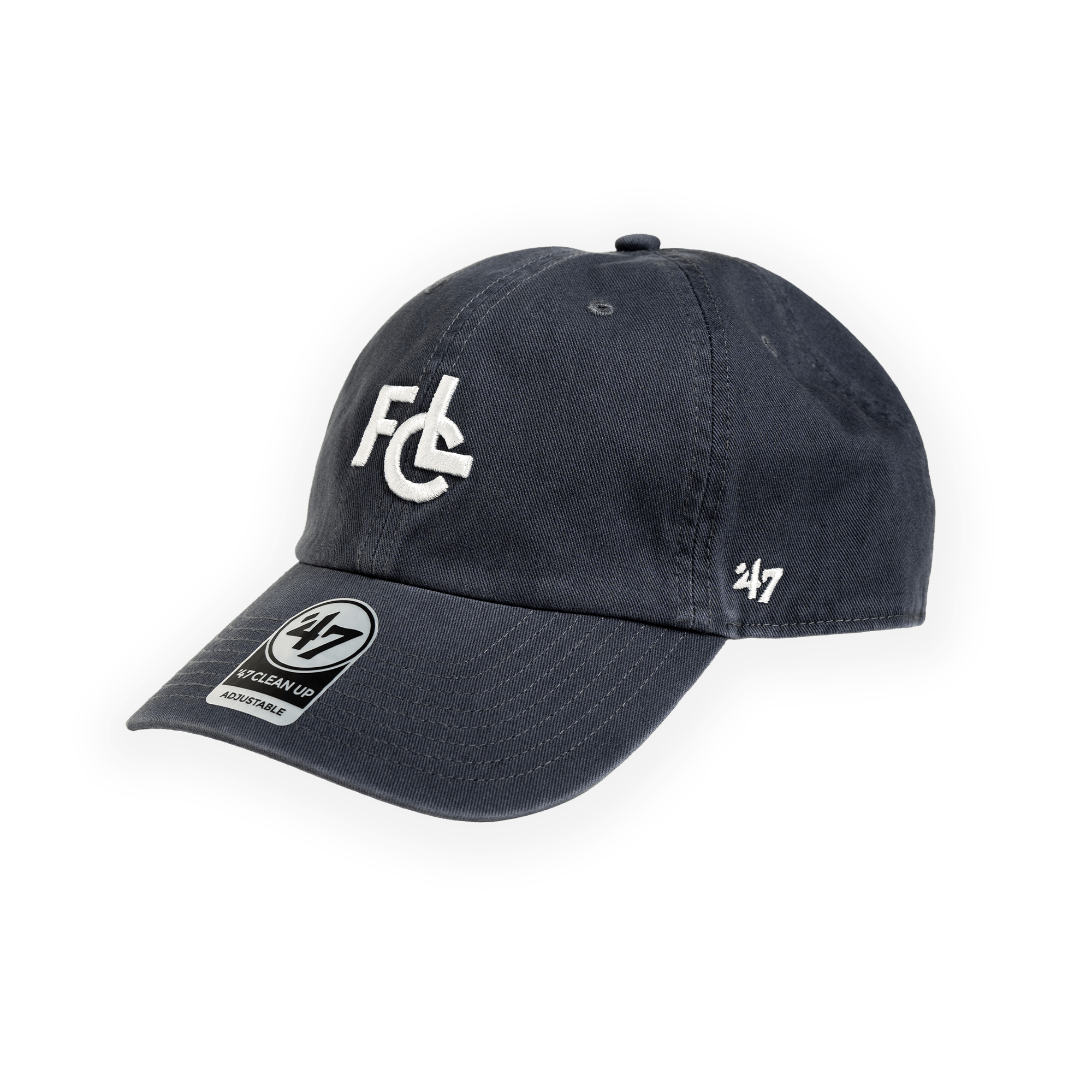 FCL x '47 Cap Retro - FCL Fanshop