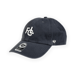 FCL x '47 Cap Retro - FCL Fanshop