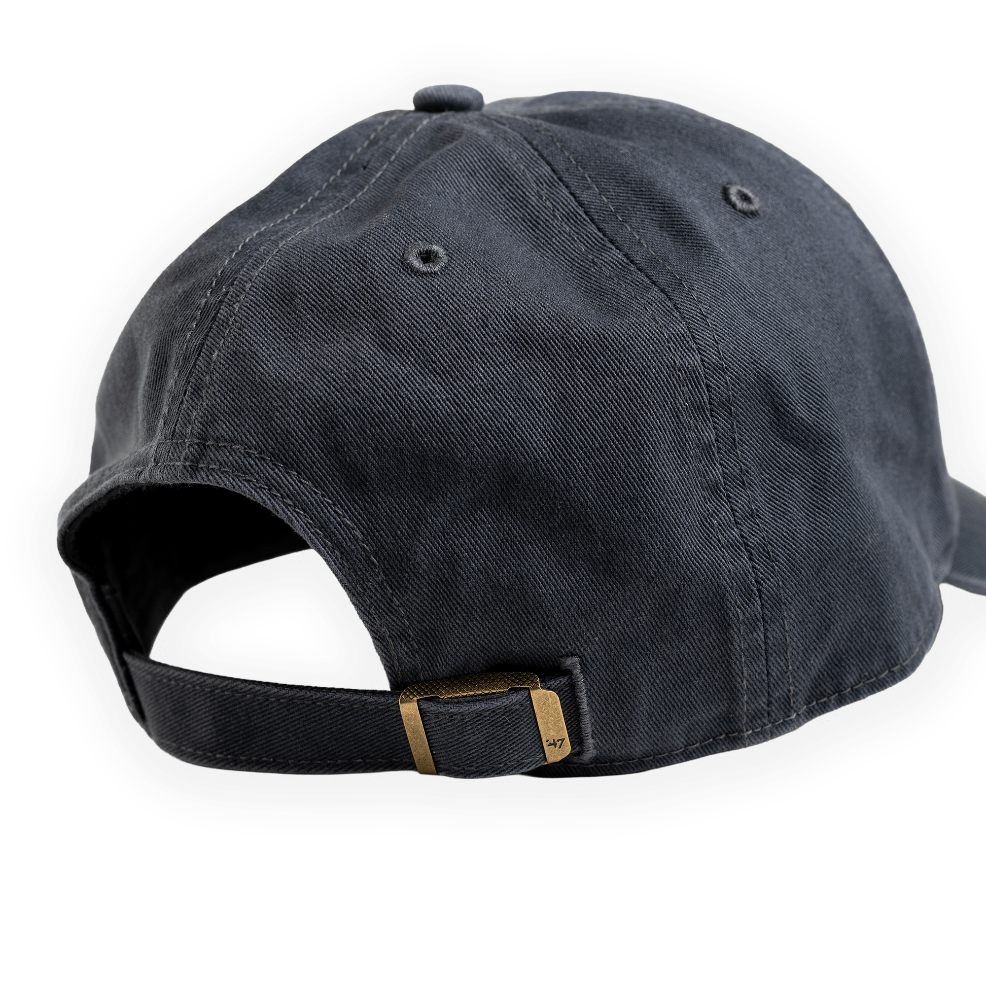 FCL x '47 Cap Retro - FCL Fanshop