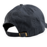 FCL x '47 Cap Retro - FCL Fanshop