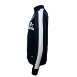 FCL x COPA Strickjacke 1960 Navy - FCL Fanshop