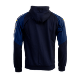 FCL Zip Hoodie 1901 - FCL Fanshop
