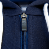 FCL Zip Hoodie 1901 - FCL Fanshop