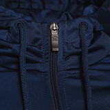 FCL Zip Hoodie Jubiläum 26/27 Herren - FCL Fanshop