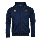 FCL Zip Hoodie Jubiläum 26/27 Herren - FCL Fanshop