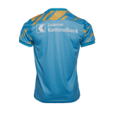 FCL Trikot Goalie Away 26/27 Kinder