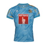 FCL Trikot Goalie Away 26/27 Herren