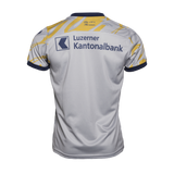 FCL Trikot Goalie Home 26/27 Kinder