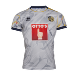 FCL Trikot Goalie Home 26/27 Herren