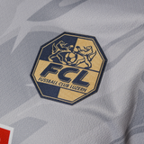 FCL Trikot Goalie Home 26/27 Kinder