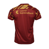 FCL Trikot Goalie Third 26/27 Kinder