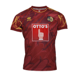 FCL Trikot Goalie Third 26/27 Herren
