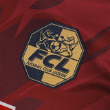 FCL Trikot Goalie Third 26/27 Herren