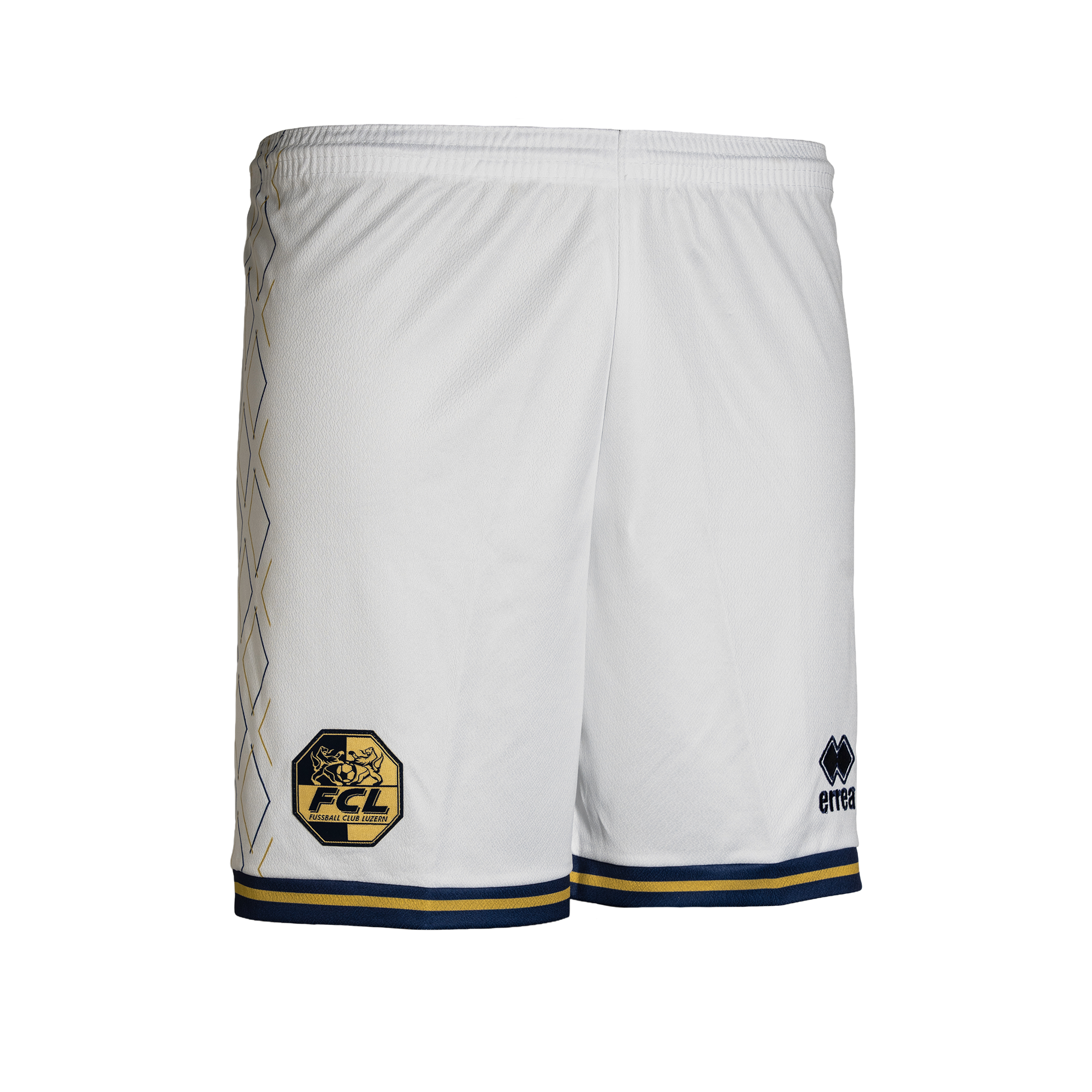 FCL Shorts Away 26/27 Herren