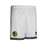 FCL Shorts Away 26/27 Kinder