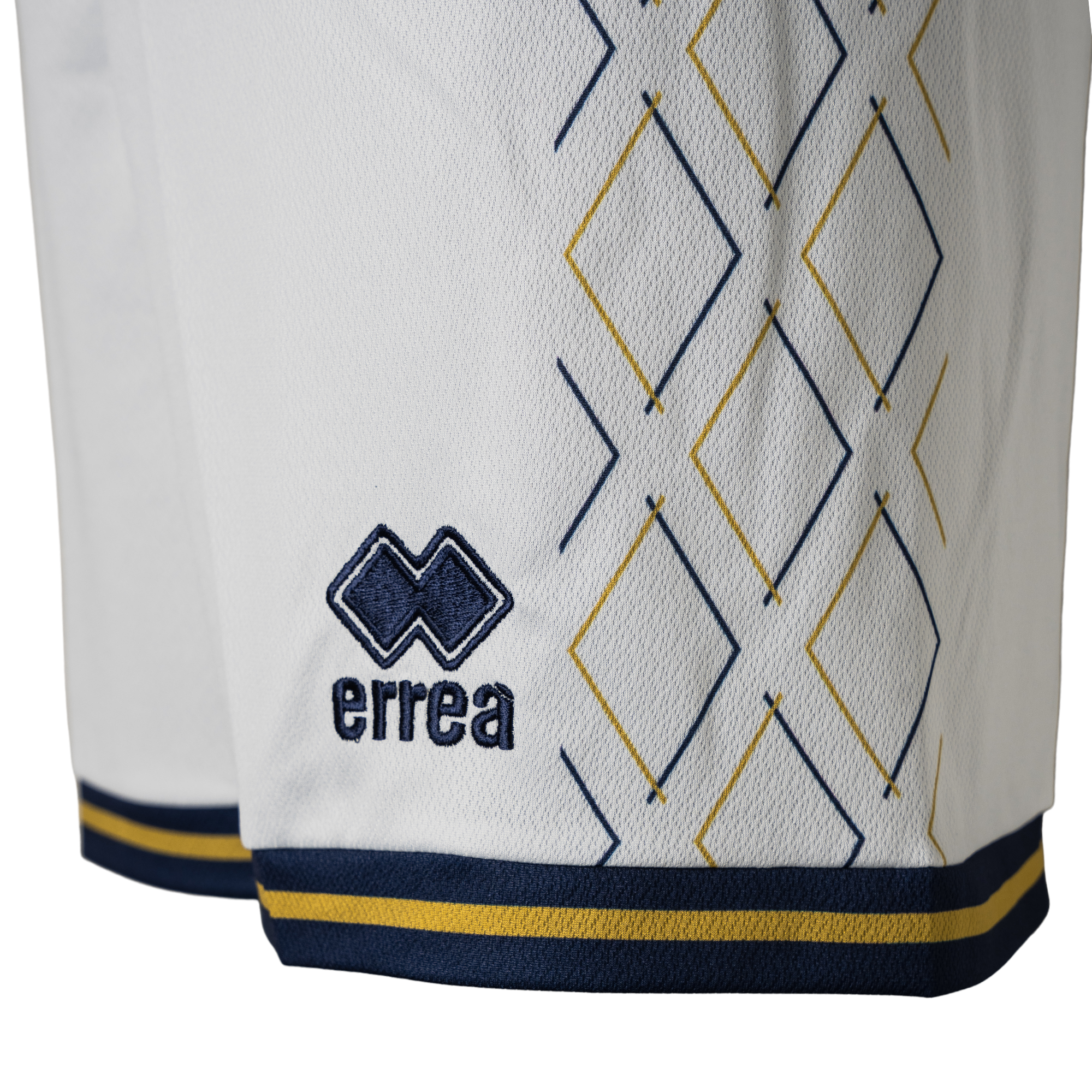 FCL Shorts Away 26/27 Herren