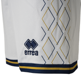 FCL Shorts Away 26/27 Kinder