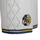 FCL Shorts Away 26/27 Herren