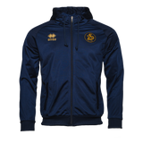 FCL Zip Hoodie Jubiläum 26/27 Herren