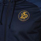 FCL Zip Hoodie Jubiläum 26/27 Herren