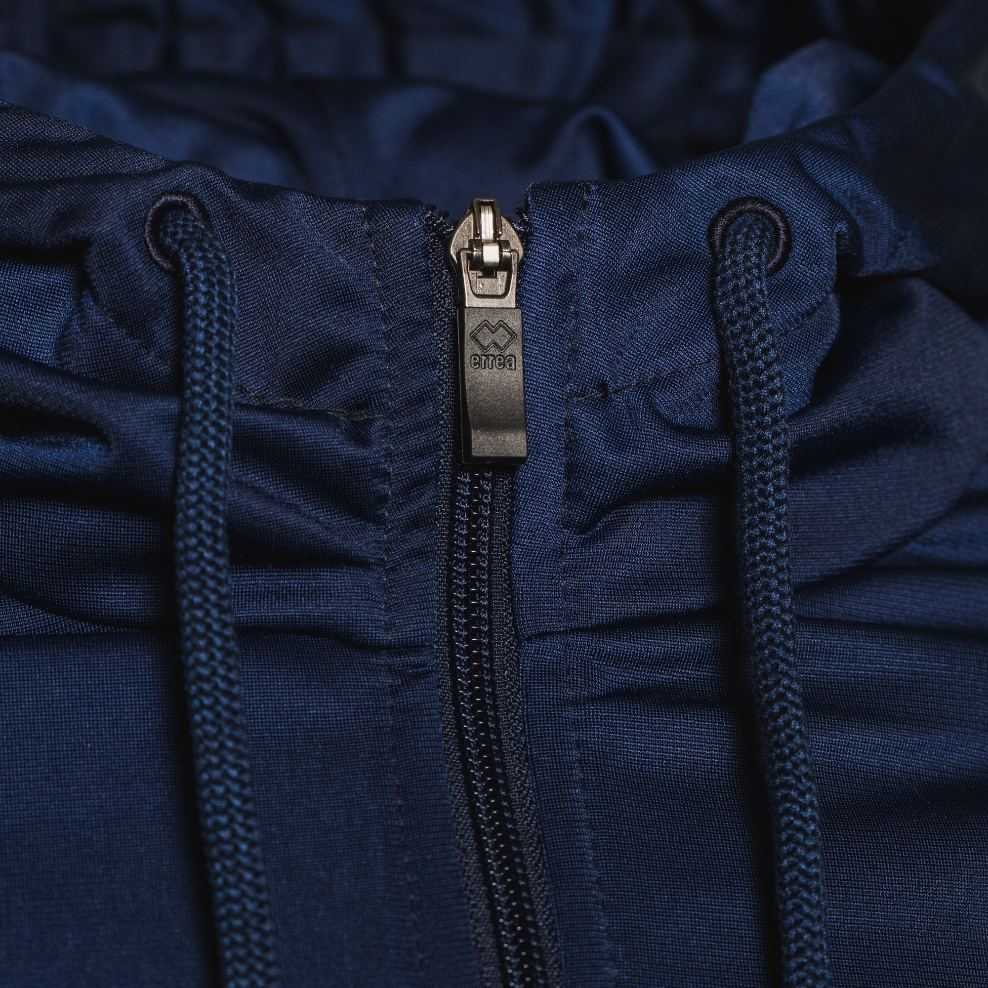 FCL Zip Hoodie Jubiläum 26/27 Herren