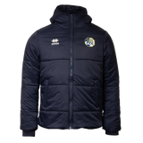 FCL Winterjacke