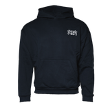 FCL Hoodie Leuchtenstadt