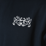 FCL Hoodie Leuchtenstadt