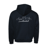 FCL Hoodie Leuchtenstadt