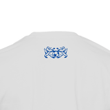 FCL T-Shirt Leuchtenstadt weiss