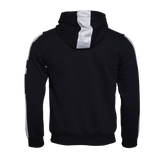 FCL Ausgangs-Zip-Hoodie 26/27 Herren
