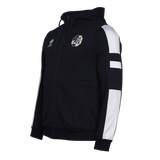 FCL Ausgangs-Zip-Hoodie 26/27 Herren